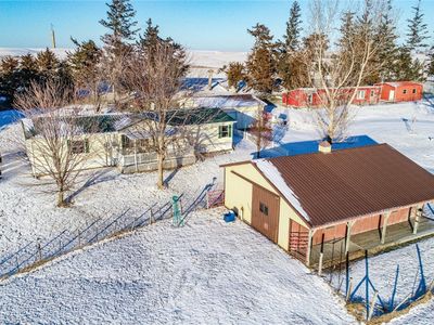 2189 155th St, Lowden, IA, 52255
