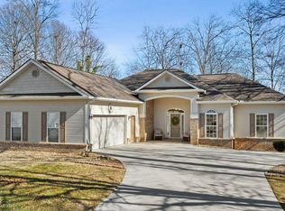 227 Saligugi Cir, Loudon, TN 37774