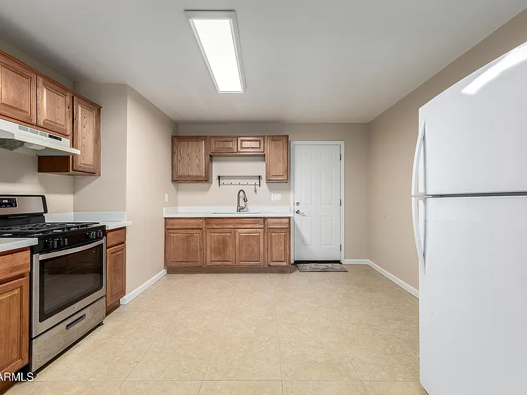 12817 W Cottonwood St #1 — Photo 7