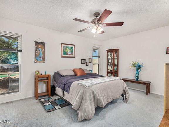 5th image of 9420 W SHIPROCK Drive