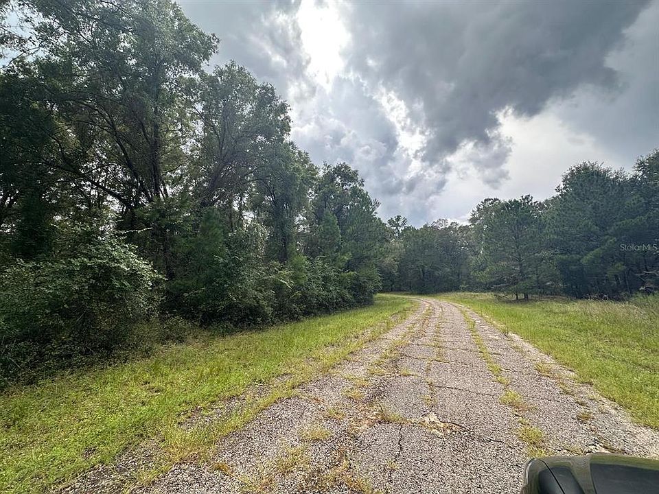 2nd image of 1574 E IVYDALE DRIVE LOT 6