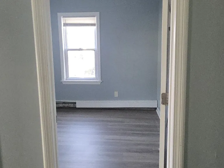 200 Whittenton St #4 — Photo 7