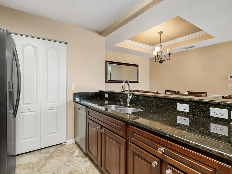 3918 San Rocco Dr #112 — Photo 14