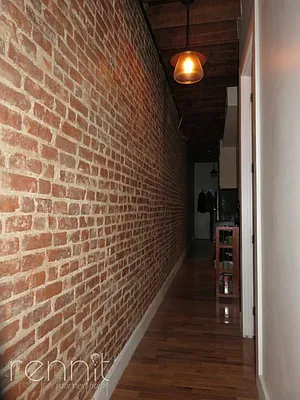 Rented by Rennit Inc. | media 16