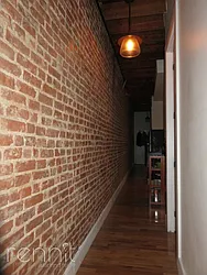 Rented by Rennit Inc.