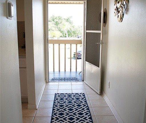 3rd image of 5704 Foxlake Dr APT 3