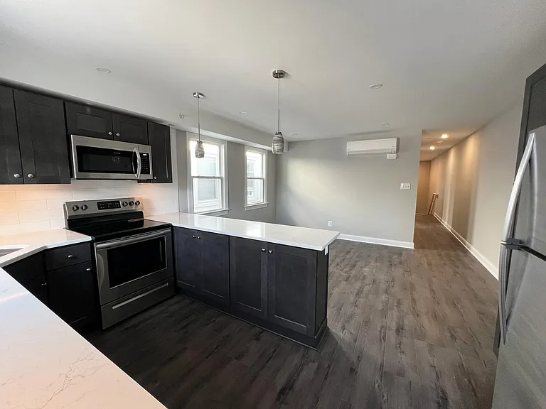 118 W Lancaster Ave #2 — Photo 7