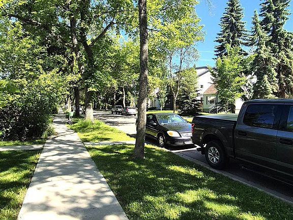 4th image of 11246 78th Ave NW