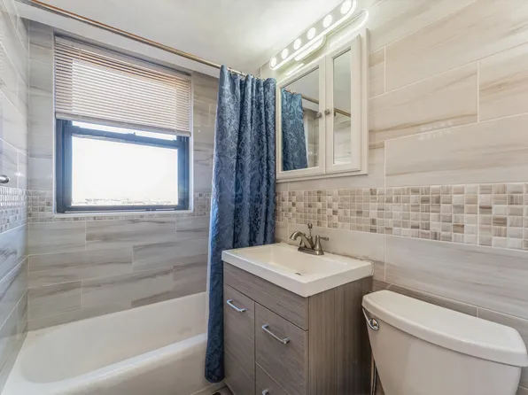 61-15 98th Street image 21 of 25