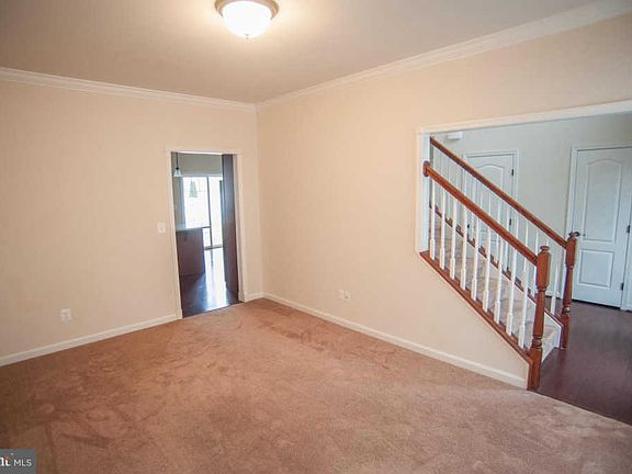 4th image of 133 Long Creek Way