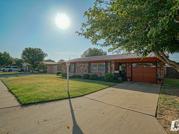 4th image of 5105 W Illinois Ave