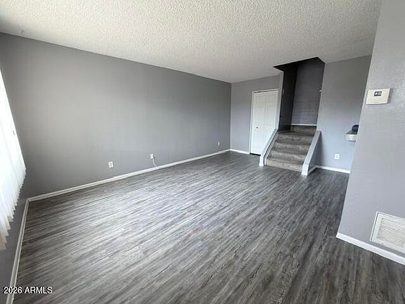 3rd image of 3326 W LAS PALMARITAS Drive
