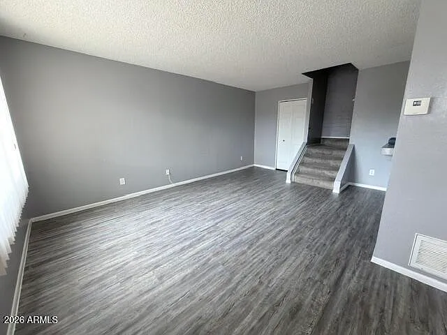 3326 W Las Palmaritas Dr — Photo 2