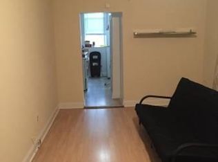 1044 South St #2, Philadelphia, PA 19147