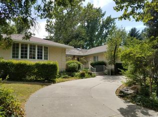 2822 E Shady Brook Ln, Salt Lake City, UT 84121