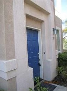 2nd image of 909 Caminito Estrella