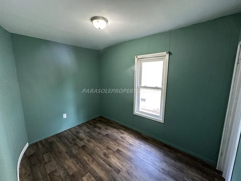 822 Orchard St — Photo 13