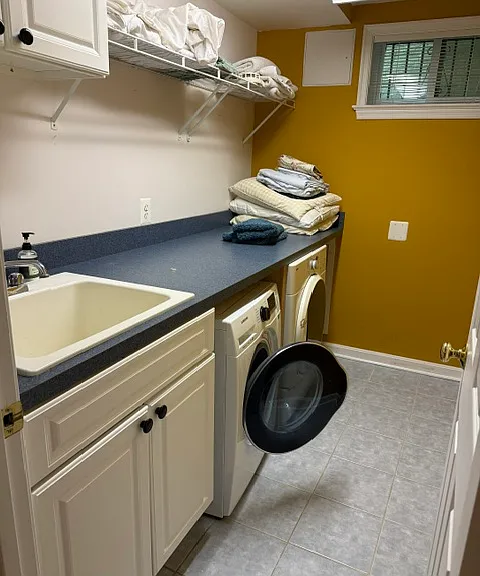 1829 Upshur St NW #1 — Photo 6
