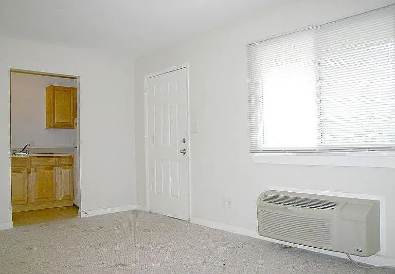 8914 E West T Harris Blvd #I — Photo 6