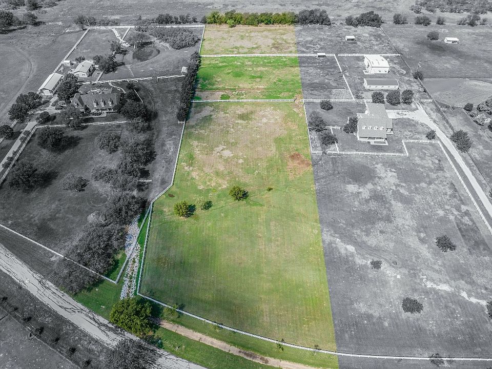 1st image of Prairie Trl