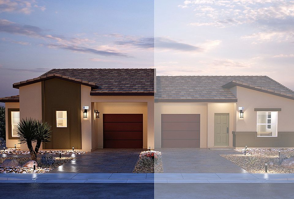 Elevation Image 0.