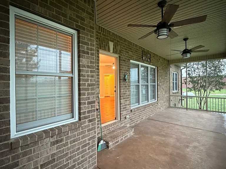 584 A Petty Rd — Photo 27