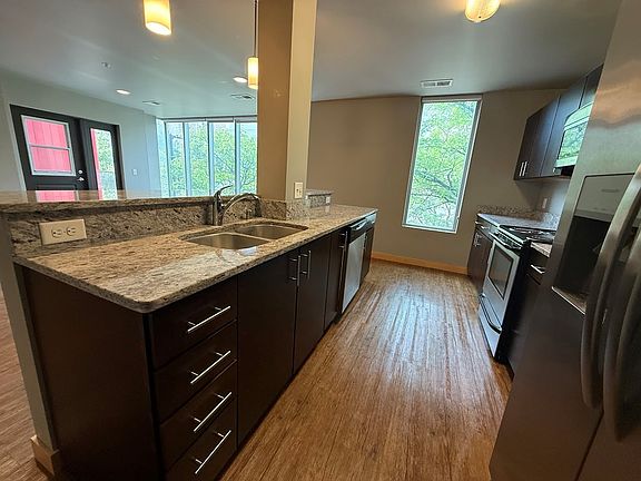 5th image of 222 State St APT 301