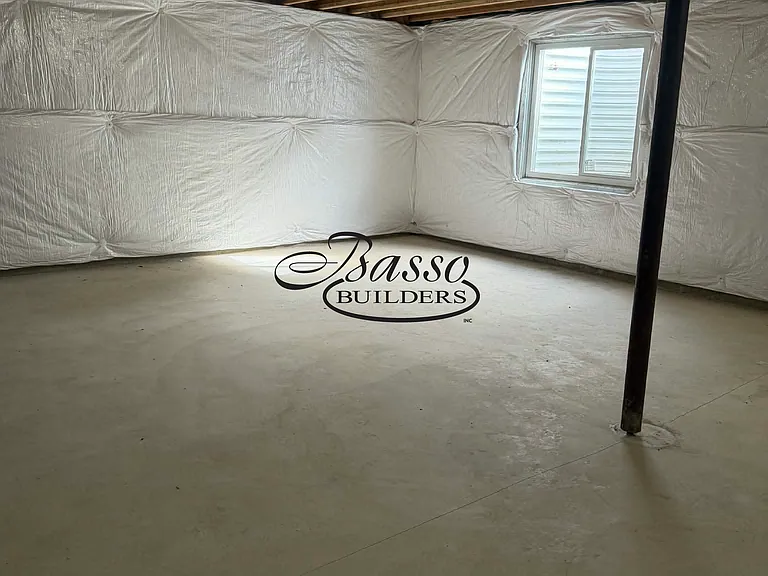 W3532 Park Dr — Photo 15