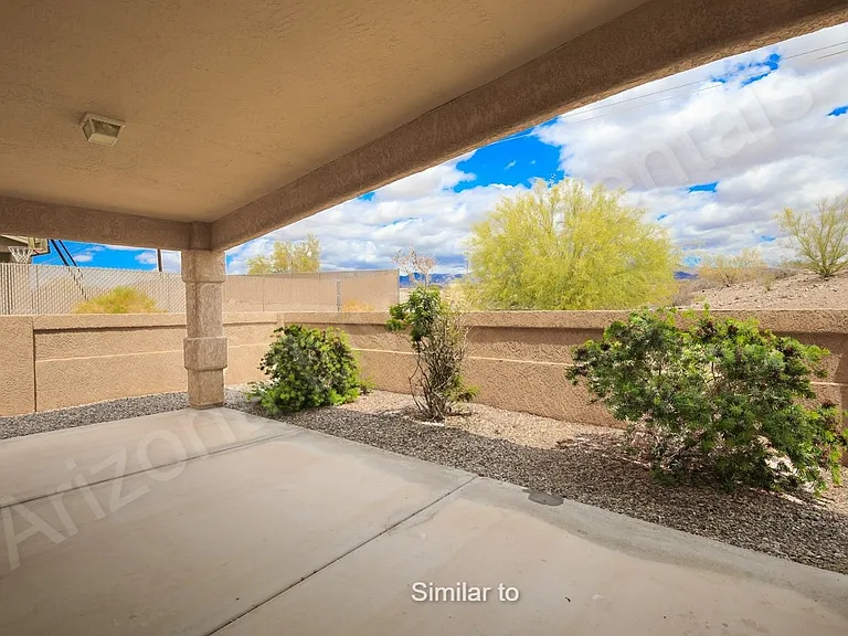 1348 Vaquero Dr #101 — Photo 15