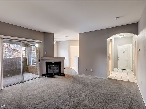 3rd image of 9000 Las Vegas Blvd S Unit 2134