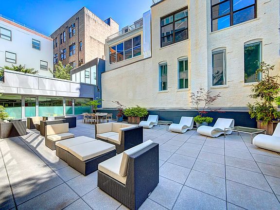 5th image of 425 W 53rd St APT 306