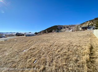 1373 Juniper Rd, Meeker, CO 81641