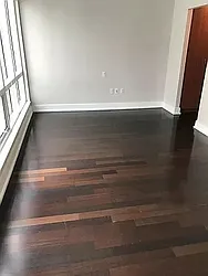 Rented by RELO REDAC INC.