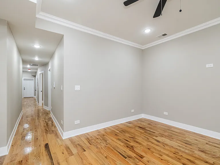 6338 S Vernon Ave #2N — Photo 10