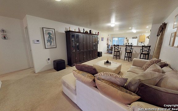 4th image of 6014 Plumbago Pl