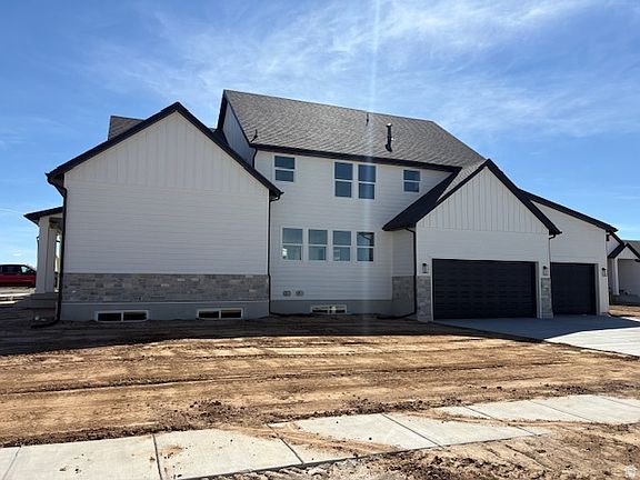 2nd image of 1331 N 1850 W
