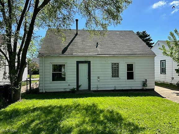 2nd image of 4704 W 149th St