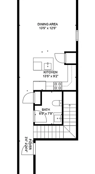807 7th Ave S — Photo 22