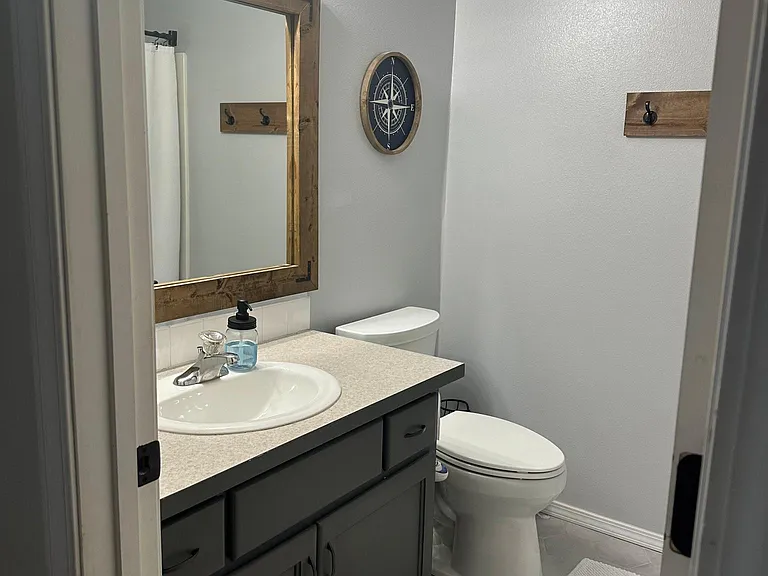 3582 W Manning Loop — Photo 14