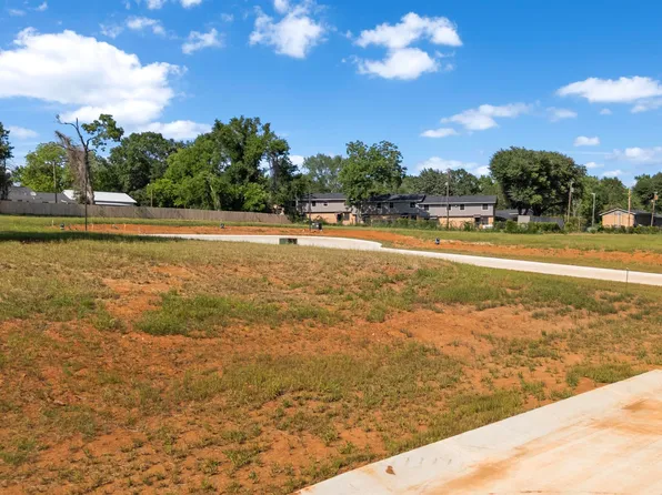 310 E Mary Ln, Troup, TX 75789