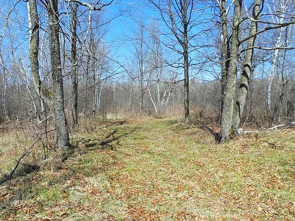 3rd image of W10707 County Road D