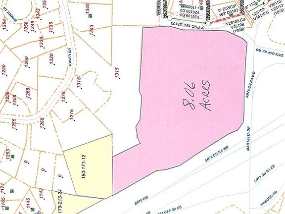 2nd image of 367 Mar Vista Dr