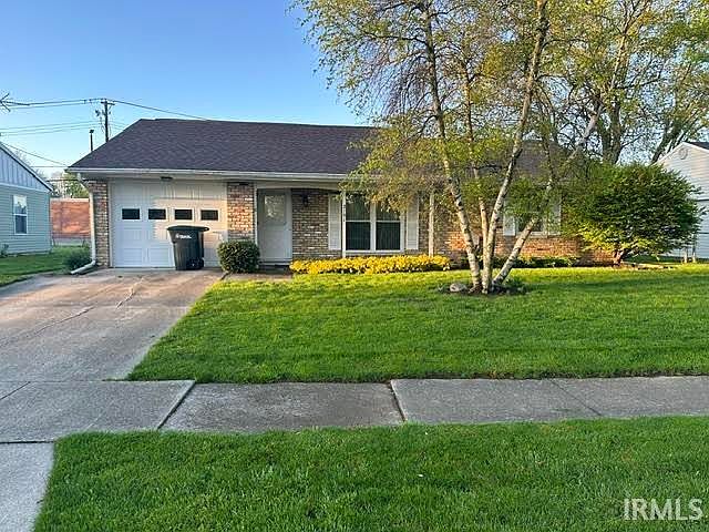 1st image of 2101 W Sherman Dr