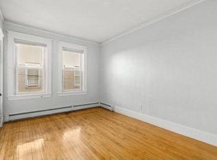 555 Washington St SUITE 1, Wellesley, MA 02482