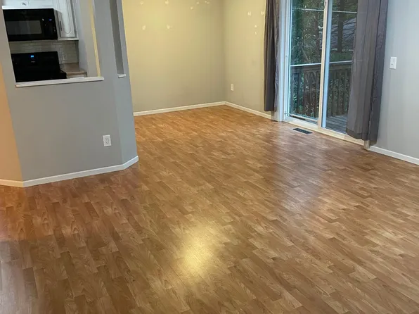 6666 162nd Ct, Rosemount, MN 55068