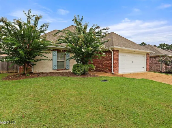 107 Meadowcreek Dr, Brandon, MS 39042