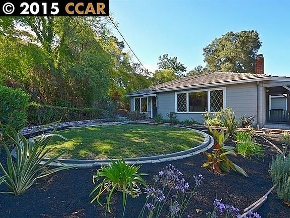 2nd image of 190 Andrea Dr