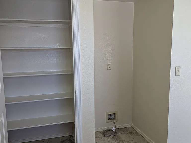 5460 E Emerald Ave — Photo 47