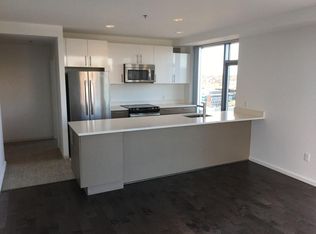 252 Kendall St #405, Cambridge, MA 02142