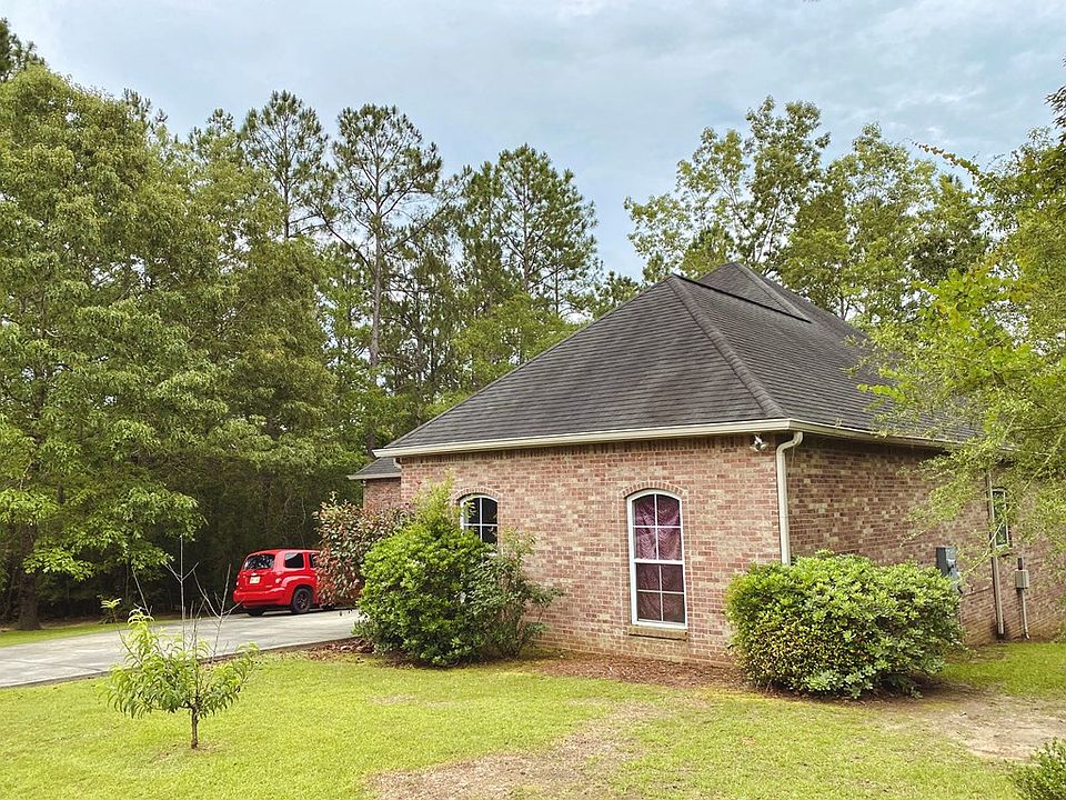 2nd image of 59 Cane Bend Dr